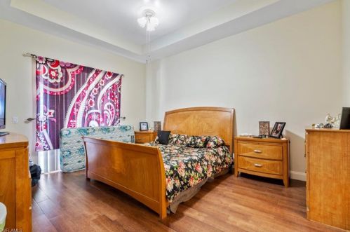 853 Grand Rpd Blvd, Naples FL 34120-4428 exterior