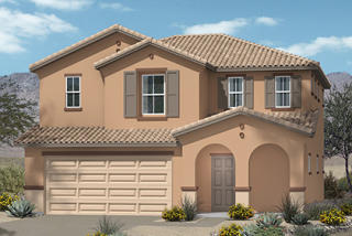 2879 Binner Dr, Chandler, AZ 85225