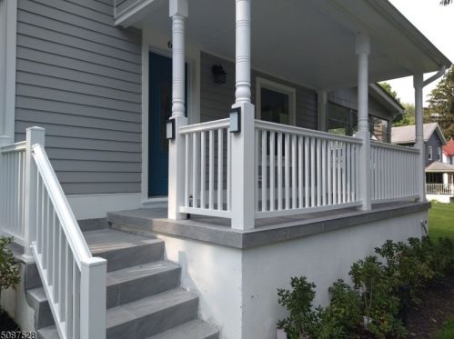 66 Buckley Ave, Oxford, NJ 07863-3128