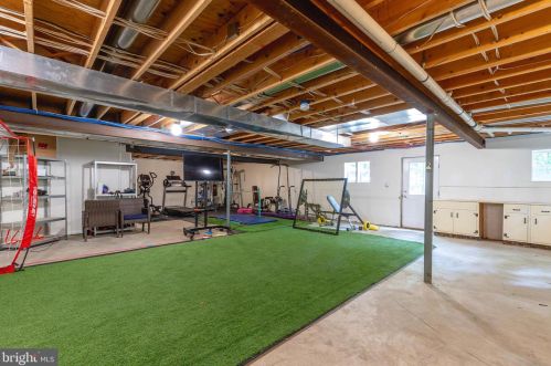 300 Williamson Way, Downingtown PA  19335-1587 exterior