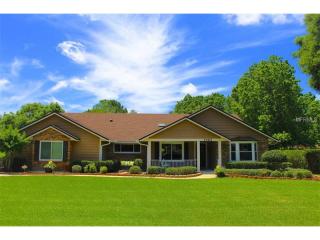 4462 Aspenwood Ct, Orlando, FL 32835-2547