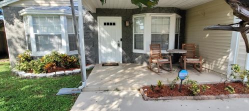 5151 Brian Blvd, Boynton Beach, FL 33472-1261