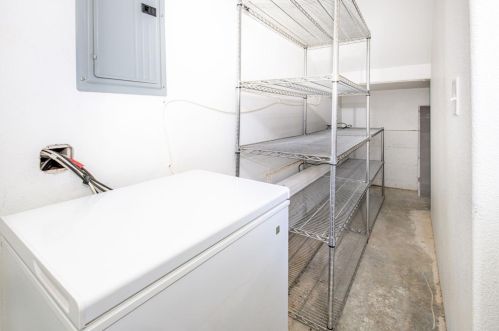 13425 Wild Life Ln, Grass Valley CA  95945-7928 exterior