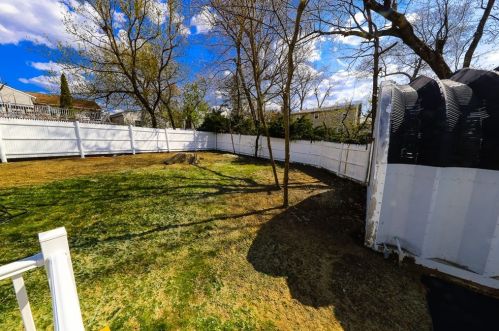 3 Broad St, Billerica MA  01821-6341 exterior