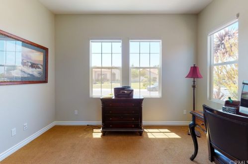 382 Prospect Park, Beaumont CA  92223-3404 exterior