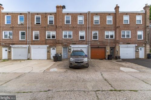 231 Spruce St, Manor PA 19036-1019 exterior