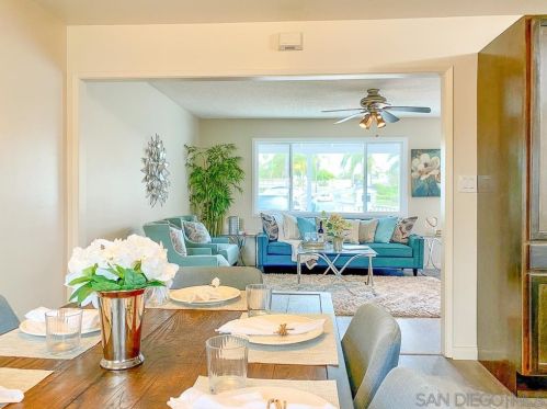 2617 4th St, National City CA  91950-2044 exterior