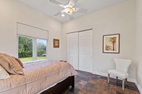 2562 Prarieview Dr, Town Of Loxahatchee Groves FL  33470-2572 exterior