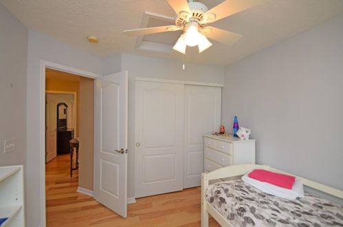 3649 Heartwood Rd, Amelia OH  45102-1773 exterior