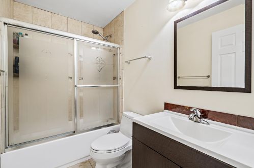 3738 Kakopo St, Port Saint Lucie FL  34953-3627 exterior