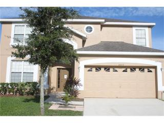 2839 Boating Blvd, Kissimmee FL  34746-4534 exterior