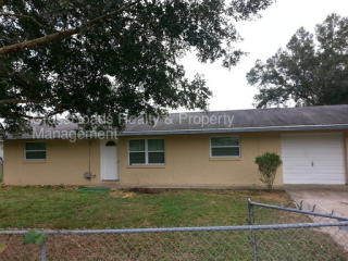 7280 Highway 25, Belleview FL  34420-4239 exterior