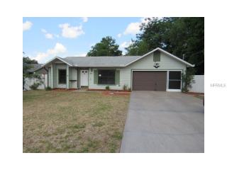2478 Vaughn Ave, Deltona, FL 32725-2218