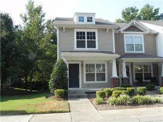 486 Flintlock Ct, Nashville, TN 37217-3609