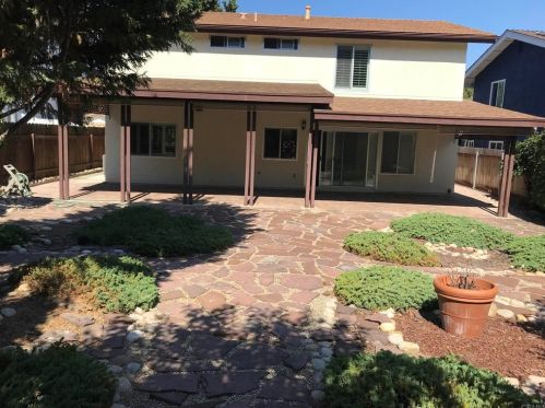 3754 Mount Ariane Dr, San Diego, CA 92111-3907