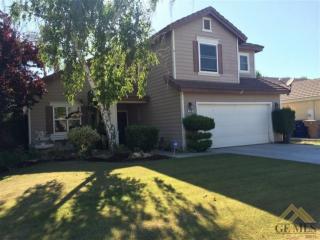 7709 Indian Gulch St, Bakersfield, CA 93313-4339