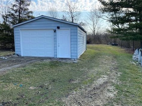 580 Broadway St, Liberty Township, OH 45036
