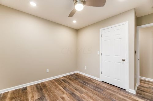 2972 Irwin Ave, Darbydale OH  43123-2310 exterior