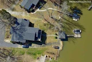 721 Wildwood Rd, Batesburg-Leesville, SC 29070-7988