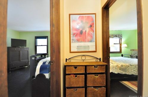 236 Second Hill Rd, Northville CT  06776-3122 exterior