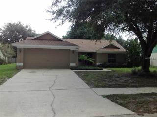 24151 Dracena Ct, Lutz, FL 33559-6780