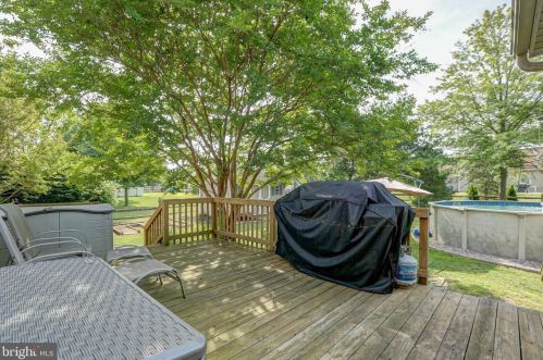 54 Mailly Dr, Blackbird DE  19734-2207 exterior