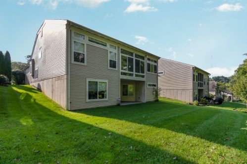 5964 Quartz Valley Dr, Newport, KY 41076-7129