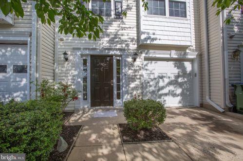 11317 Wytheville Ln, Fredericksburg, VA 22407-3725