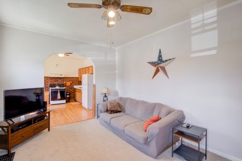 17 Sunset Ave, Covington, KY 41018-1521