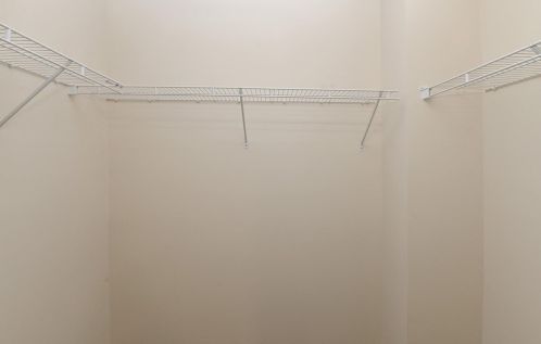 1444 Home Wood Ct, Amelia OH  45102-1687 exterior