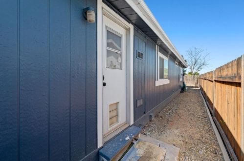 33449 Mill Pond Dr, Wildomar CA  92595-8840 exterior