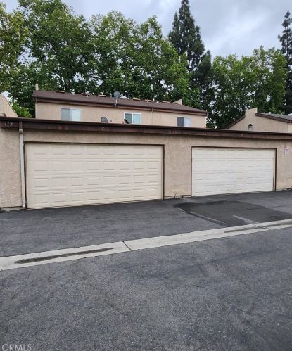 1716 Mountain Ave, Ontario, CA 91762-5939