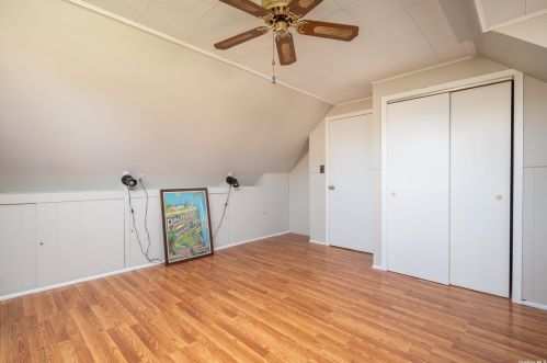 3 Lynn Pl, Bethpage NY  11714-4307 exterior