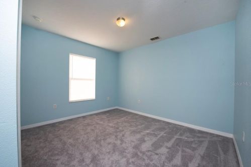 825 Massy Ct, Kissimmee FL 34759-3853 exterior