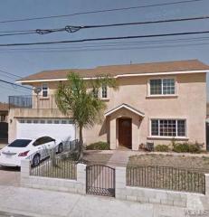 525 1st St, Oxnard, CA 93030-5603