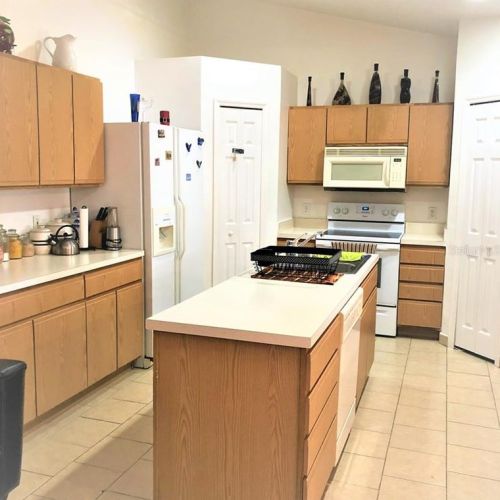 1118 Perpignan Ct, Kissimmee, FL 34759-7001