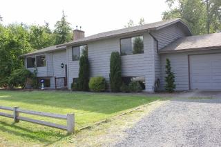 4424 118th Avenue Ct, Puyallup, WA 98372-2331
