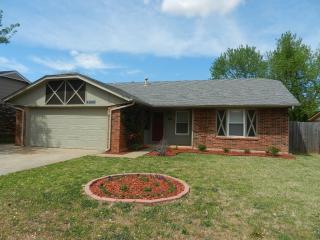 1809 8th St, Oklahoma City, OK 73106-2413