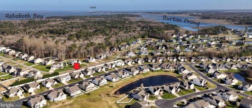 23667 Herring Reach Ct, Lewes DE  19958-5467 exterior