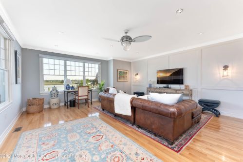 206 River Mist Way, Brielle NJ  08730-1473 exterior