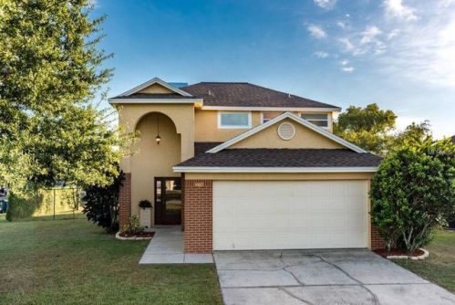 1665 Lagoon Cir, Bartow, FL 33830-6870