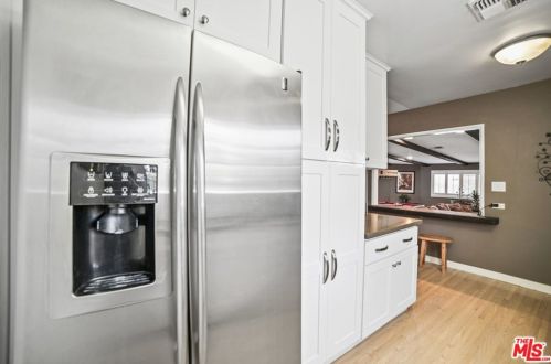 1112 Hedgepath Ave, City Of Industry CA  91745 exterior