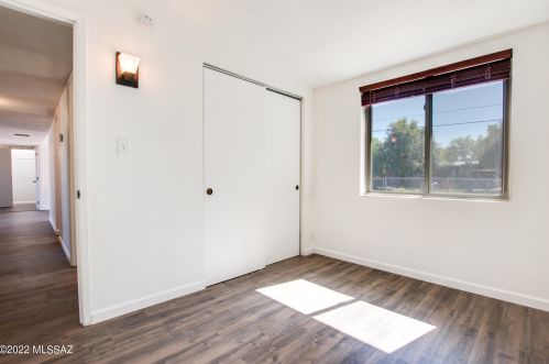 5718 Calle Aurora, Tucson AZ  85711-6730 exterior