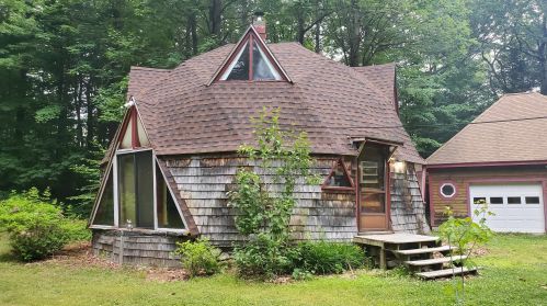 239 Ashby Rd, New Ipswich, NH 03071-3608