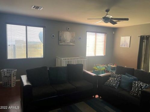 10227 Hammond Ln, Tolleson, AZ 85353-1227