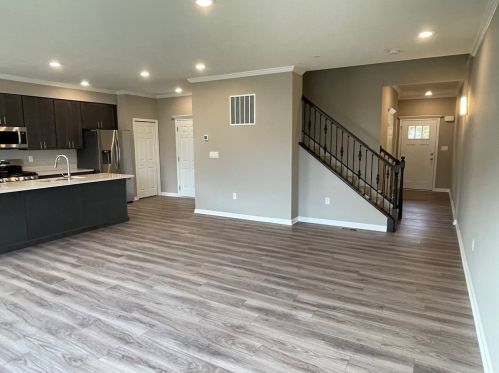 1703 Canterbury Dr, Imperial PA  15126-9186 exterior