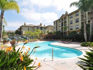 11832 Stoney Peak Dr, San Diego CA  92128-6471 exterior