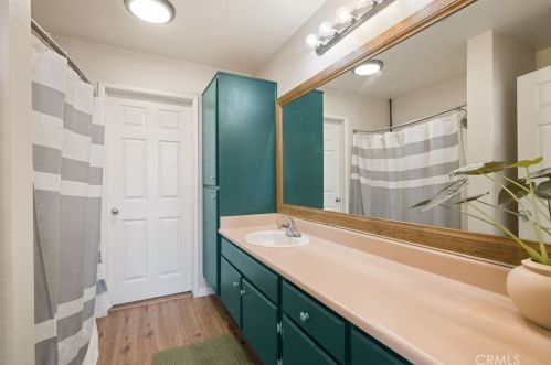 31244 Taylor Ln, Temecula CA  92592-2811 exterior