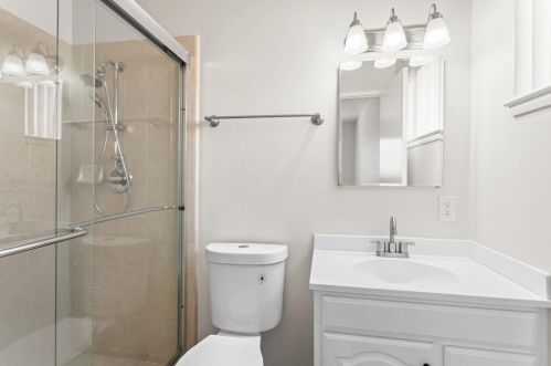 10660 Biscay Way, Rancho Cordova CA  95670-3958 exterior