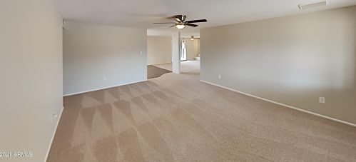 14235 39th Way, Phoenix, AZ 85032-5745